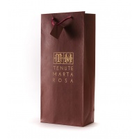 5c--vini-molise-martarosa-confezione-shopper
