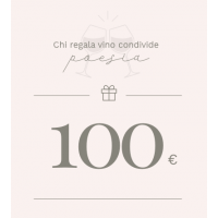 martarosa-buono-regalo-vino-100