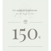 martarosa-buono-regalo-vino-150