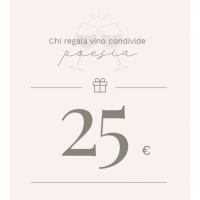 martarosa-buono-regalo-vino-25