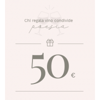 martarosa-buono-regalo-vino-50