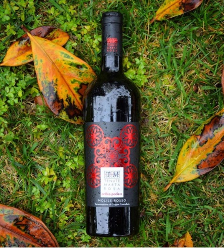 antico-podere-vino-rosso-molise-martarosa-01