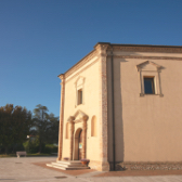 Tenute Martarosa in primavera